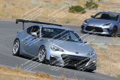 media/Jun-29-2024-Speed Ventures (Sat) [[a83c81aada]]/Red/Session 2 (Turn 3)/